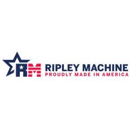 Ripley Machine 